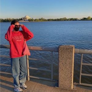 Meet your Posher, Fern